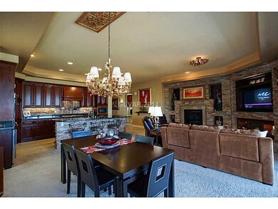 Property Photo. Great Room