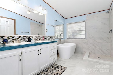 4104 Pebblebrook Cir SW, Concord, NC 28027 - photo 2