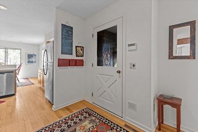 549 Stonybrook Rd unit 39, Stowe, VT 05672 - photo 6