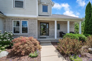 05-2530 Horstmeyer Rd-WindowStill-R