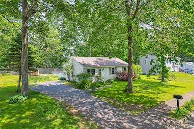 24DowneastLn.Scarborough-31