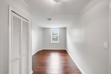 316-1301-3 Jefferson St unit 2C, Newark, NJ 07105 - photo 4