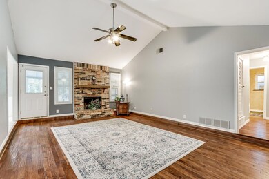 1120 Monterrey St, Bedford, TX 76022 - photo 6