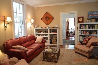 327 W Broad St, Eufaula, AL 36027 - photo 6