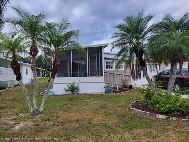 6 Armadillo Trail, Lake Placid, FL 33852 - photo 5