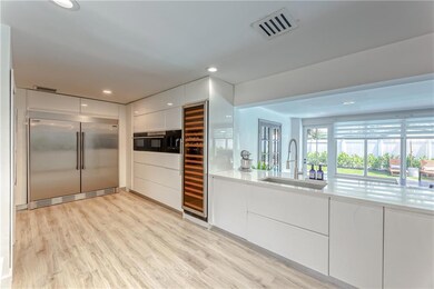 $30K Wolf appliance package with endless upgrades