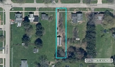 8 Norton, Belmont, NY 14813 - photo 4