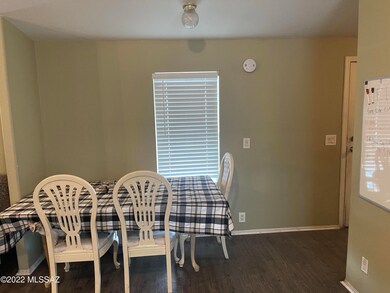 5080 S Mesquite Club Ln, Tucson, AZ 85706 - photo 5