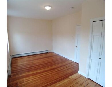 91 Coleman St, Dorchester, MA 02125 - photo 5