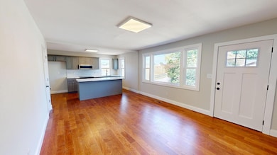 737-W-Charles-St-09072024_111425
