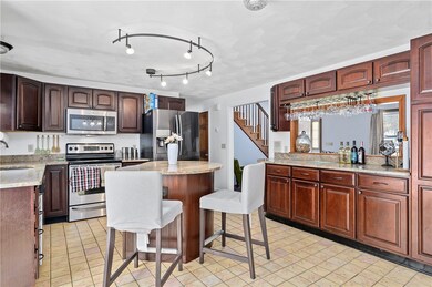 201 Pig Hill Rd, Greene, RI 02827 - photo 7