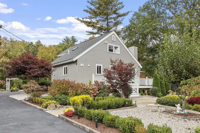 3 Eastman Dr, Derry, NH 03038 - photo 3