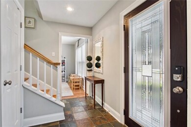 2801 Ingrid Ln, Metairie, LA 70003 - photo 2