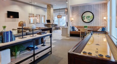 2539 Spring Cypress Rd unit 7108, Spring, TX 77388 - photo 3