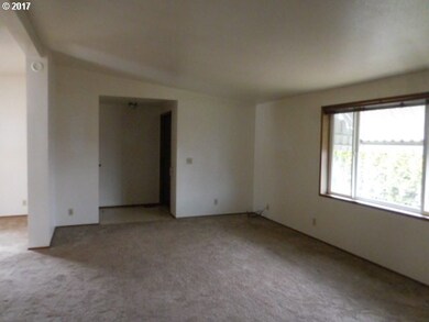 3034 Delta Pines Dr, Eugene, OR 97408 - photo 2