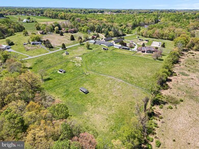 211 Woolens Rd, Elkton, MD 21921 - photo 7