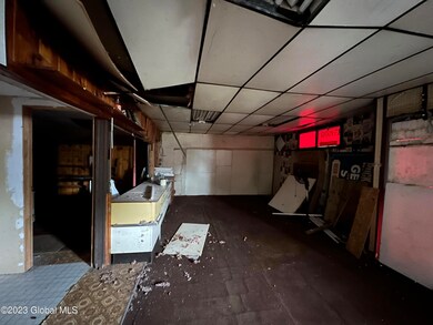 714 New York 29, Rock City Falls, NY 12863 - photo 5