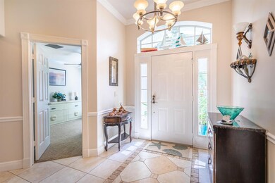 475 SW Sundance Trail, Port Saint Lucie, FL 34953 - photo 4