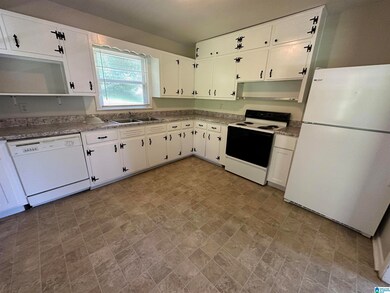 2228 5th St NE, Center Point, AL 35215 - photo 2