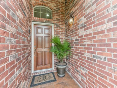 15534 Chaco Canyon Dr, Cypress, TX 77429 - photo 2