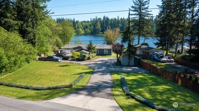 1722 Sunday Lake Rd, Stanwood, WA 98292 - photo 3