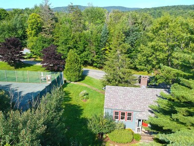 9C Polar Bear N, Dover, VT 05356 - photo 6