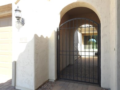 10758 E Evergreen St, Mesa, AZ 85207 - photo 5