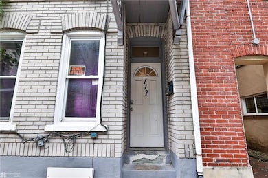 117 N Poplar St, Allentown, PA 18102 - photo 5