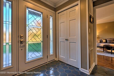 66 Kings Hwy, Middletown, NJ 07748 - photo 5