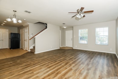 1442 Frio Run, San Antonio, TX 78245 - photo 6