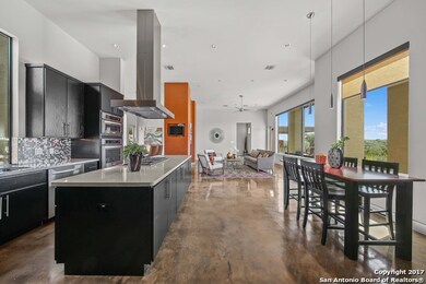 27326 Ranch Creek, Boerne, TX 78006 - photo 5