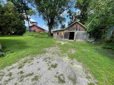 168 Simons Ave, Rutland, VT 05736 - photo 6
