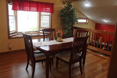 19 Dustin St, Saugus, MA 01906 - photo 6