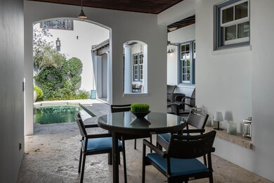 46 Butterwood Aly unit C3, Alys Beach, FL 32461 - photo 4