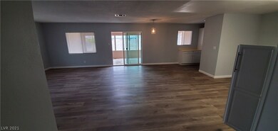 2316 Cascade St, Las Vegas, NV 89142 - photo 3