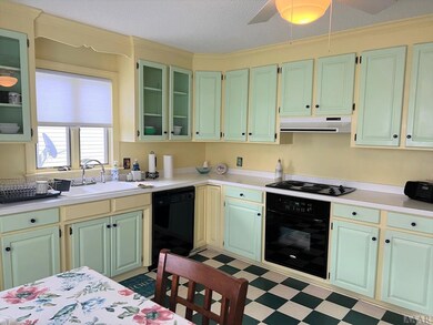 129 Apache Rd, Harrellsville, NC 27942 - photo 5