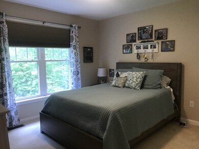 8 Brighams Way, Amherst, NH 03031 - photo 6