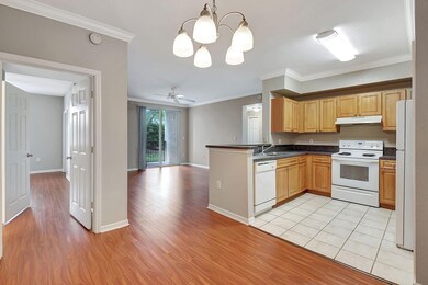 15125 Michelangelo Blvd unit 108, Delray Beach, FL 33446 - photo 4