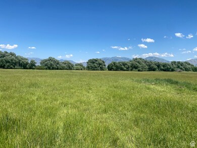 4700 W 2900 S, Mendon, UT 84325 - photo 2