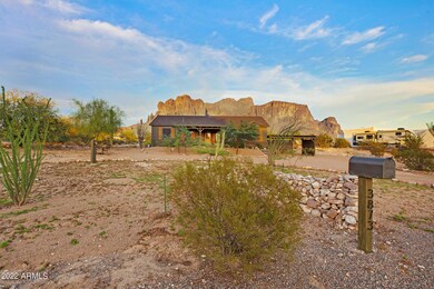 3873 N Val Vista Rd-1