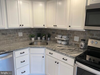 1109 Tremont Dr, Glenolden, PA 19036 - photo 7