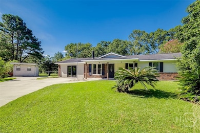 70 Dove Ct, Richmond Hill, GA 31324 - photo 3