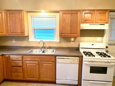 3799 Mississippi St, Hobart, IN 46342 - photo 5