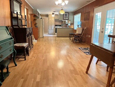 621 Norma St, Nacogdoches, TX 75965 - photo 6