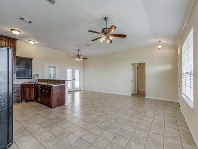 951 W Sunset Blvd, Celina, TX 75009 - photo 6