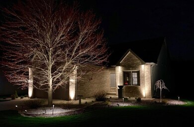 8342 Doubletree Dr N, Crown Point, IN 46307 - photo 5