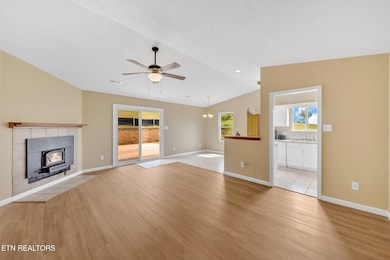 8040 Walt Way, Corryton, TN 37721 - photo 3