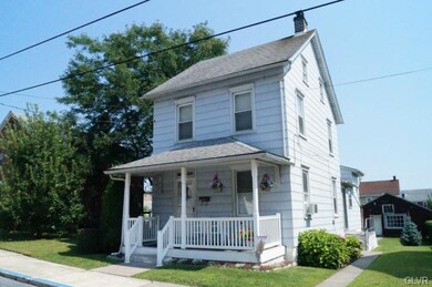 5221 3rd St, Whitehall, PA 18052 - photo 2