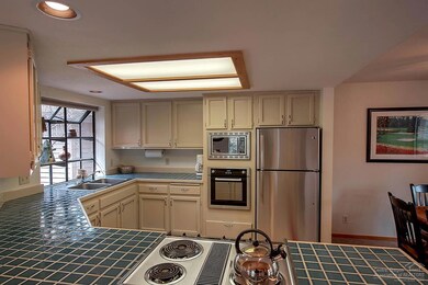 27 Fairway Village Ln, Sunriver, OR 97707 - photo 7