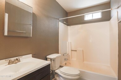 Vogel8Bath